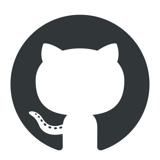 GitHub link