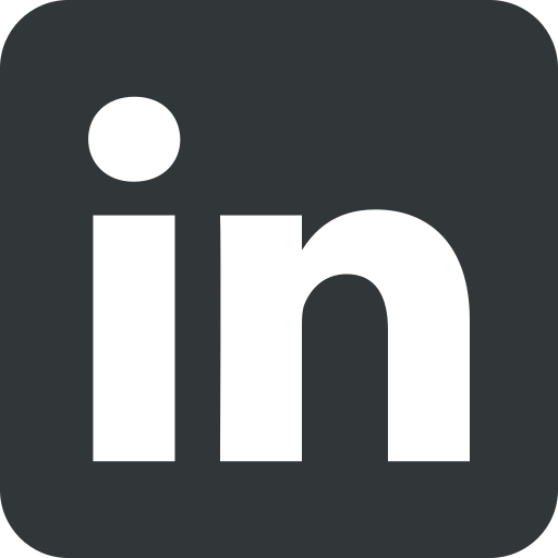 LinkedIn link