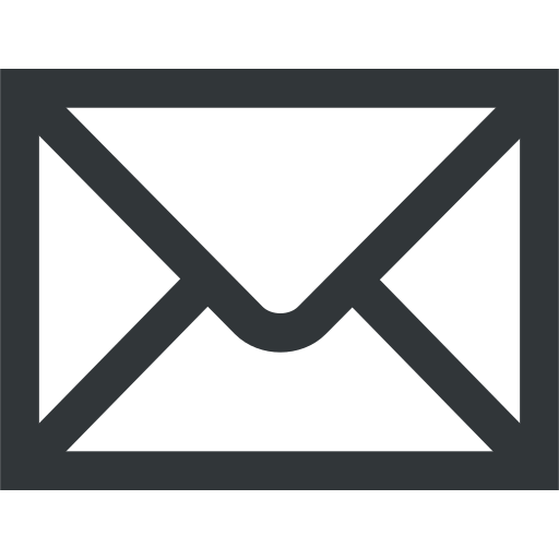 Email link